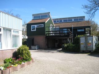 2015-04-27 14 51 38