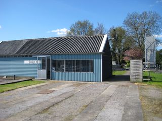 2015-04-27 14 53 57
