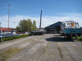 2015-04-27 14 55 09