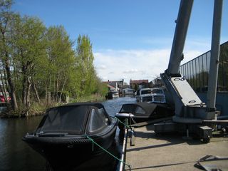 2015-04-27 14 55 55
