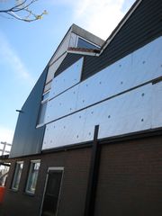 2015-04-27 14 57 57