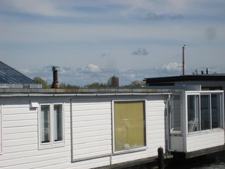 2015-04-27 14 45 30