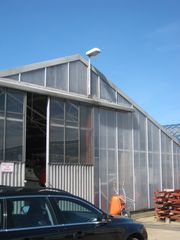 2015-04-27 14 46 30