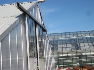 2015-04-27 14 47 52