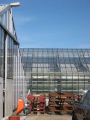 2015-04-27 14 47 58