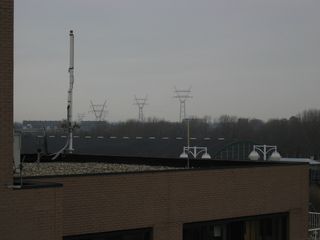 Joost 62