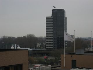 Joost 63