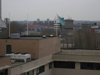 Joost 64