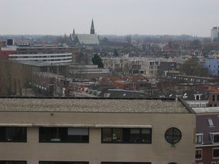 Joost 65