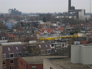 Joost 66