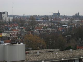 Joost 67