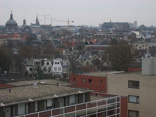 Joost 68