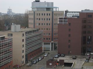Joost 70