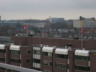 Joost 74