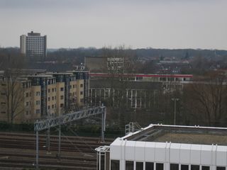 Joost 75