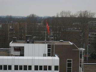Joost 76
