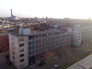 Joost 88