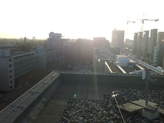 Joost 89