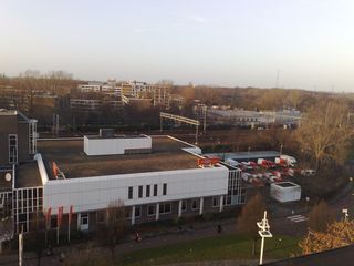 Joost 93