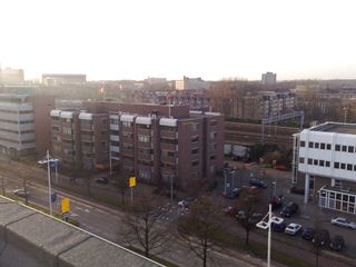 Joost 96