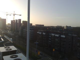 Joost 97