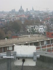 Joost revisited 3