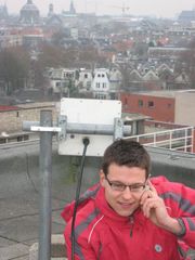 Joost revisited 5