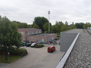 DSC07097