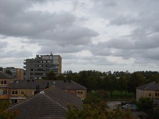 DSC07099