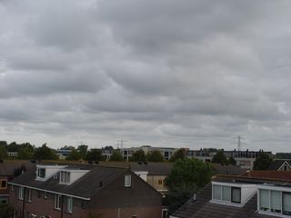 DSC07100