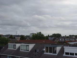 DSC07101