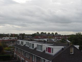 DSC07103