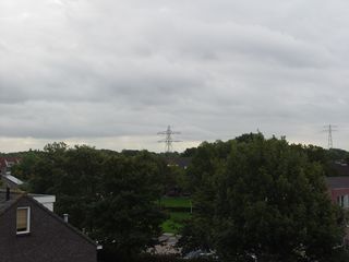 DSC07104