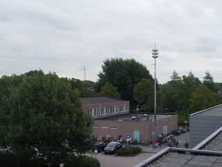 DSC07105
