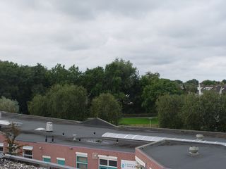 DSC07108