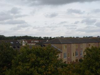 DSC07111