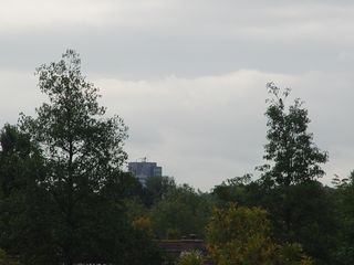 DSC07116