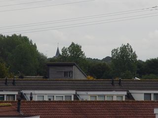DSC07118