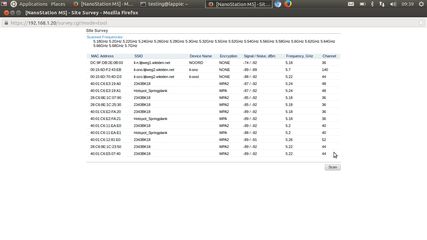Screenshot from 2013-10-09 09-39-14