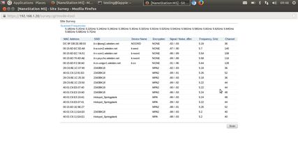Screenshot from 2013-10-09 09-48-53