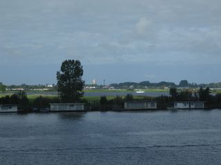 KWVdeKaag okt2013 06