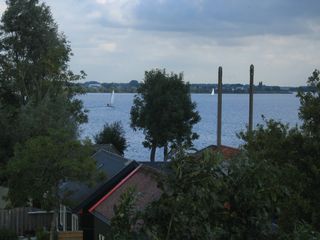 KWVdeKaag okt2013 10