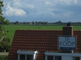 KWVdeKaag okt2013 15