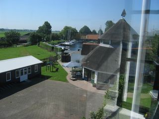 KWVdeKaag 80