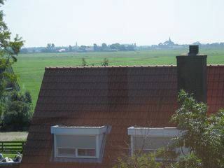KWVdeKaag 81