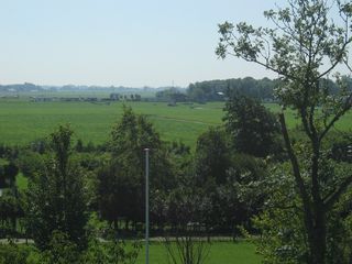 KWVdeKaag 83