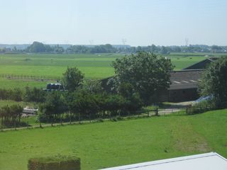 KWVdeKaag 85