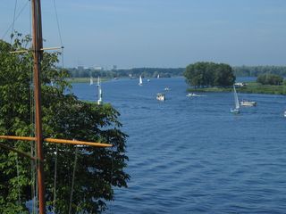 KWVdeKaag 86