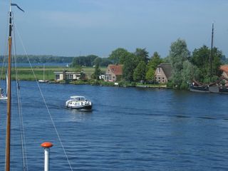 KWVdeKaag 88