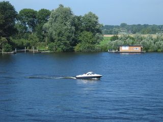 KWVdeKaag 89